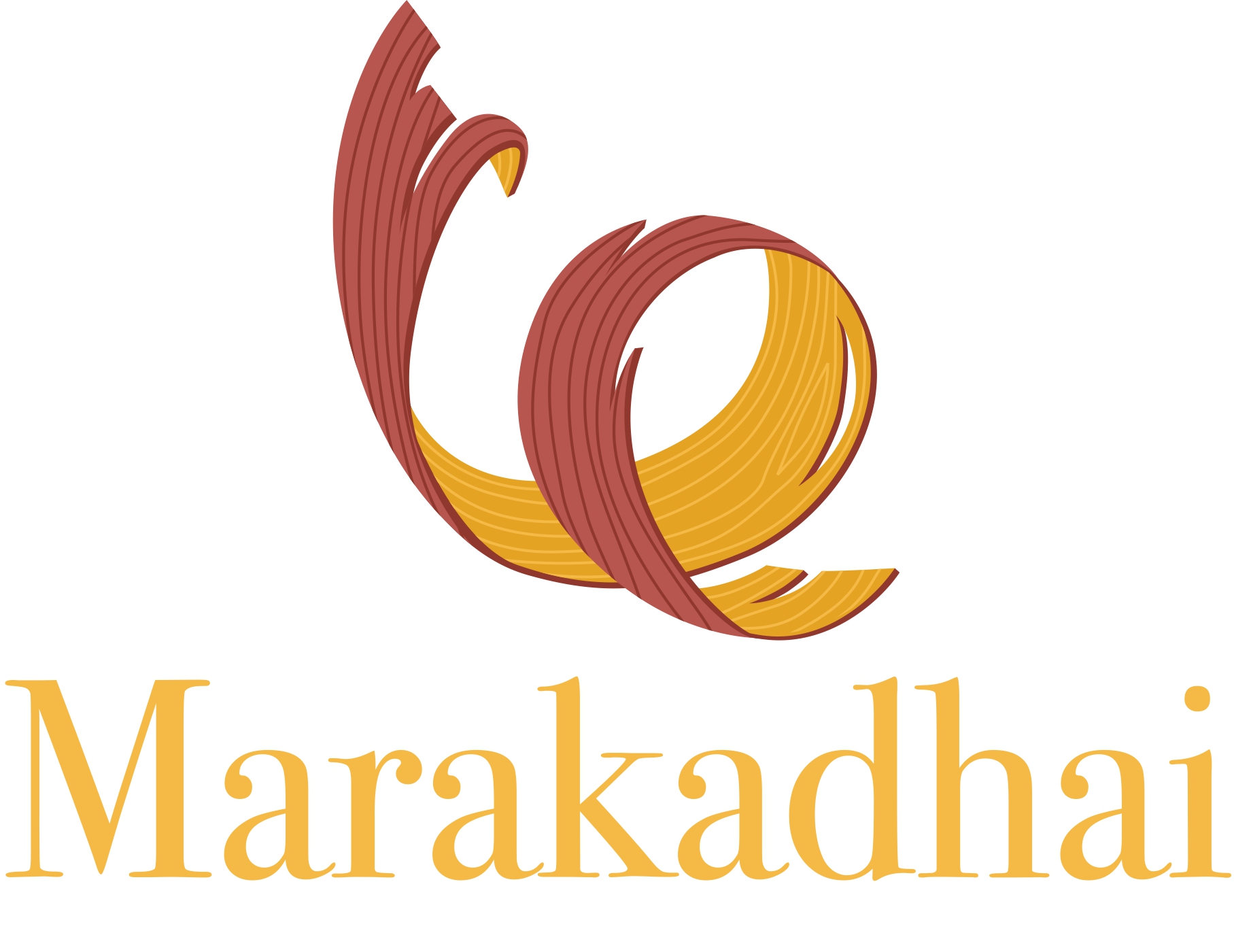 Marakadhai
